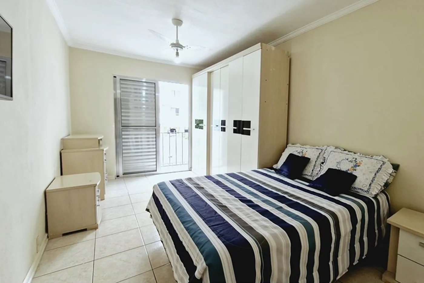 TCDC 176 Casa 602301002-3 - Remax Trinity Exclusividades TCDC 176 Casa 602301002-3 - Remax Trinity Exclusividades