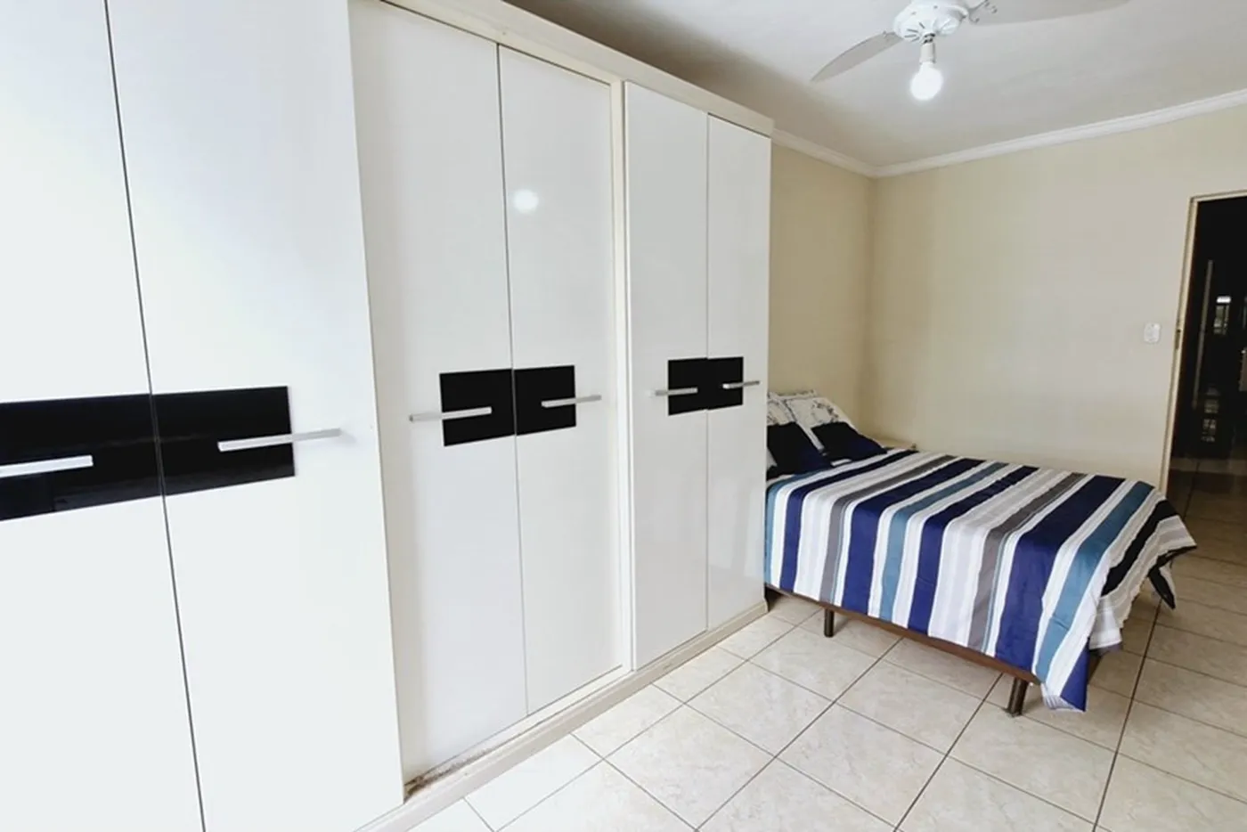 TCDC 176 Casa 602301002-3 - Remax Trinity Exclusividades TCDC 176 Casa 602301002-3 - Remax Trinity Exclusividades