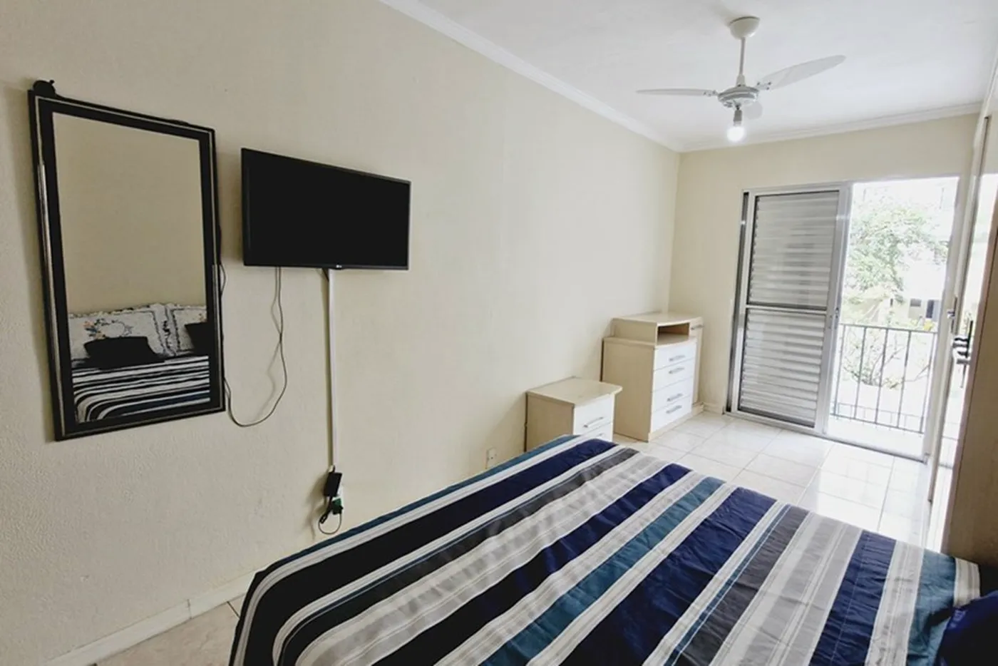 TCDC 176 Casa 602301002-3 - Remax Trinity Exclusividades TCDC 176 Casa 602301002-3 - Remax Trinity Exclusividades