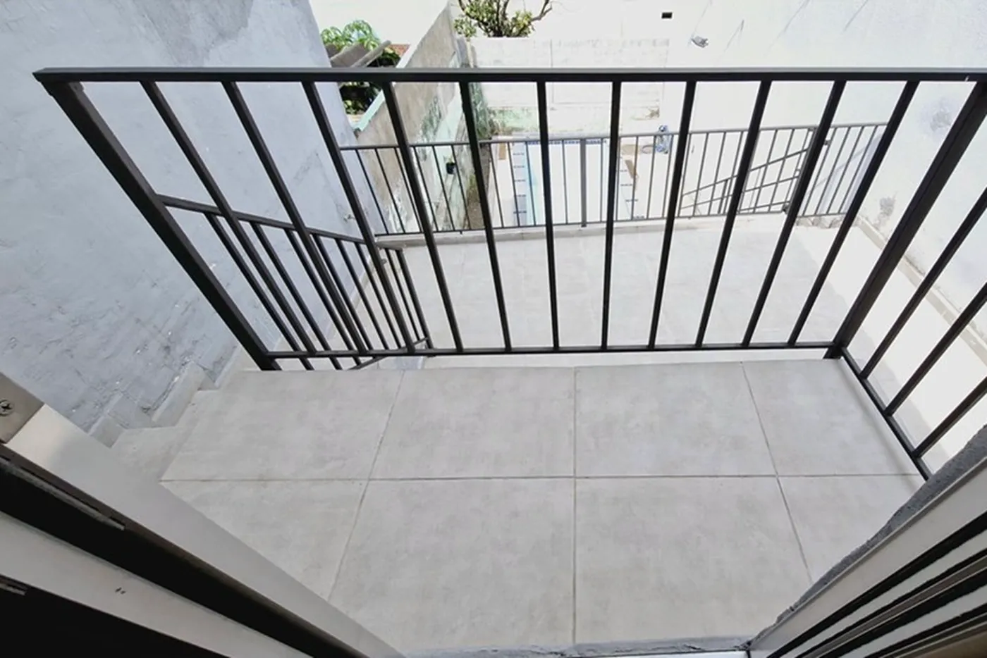 TCDC 176 Casa 602301002-3 - Remax Trinity Exclusividades TCDC 176 Casa 602301002-3 - Remax Trinity Exclusividades