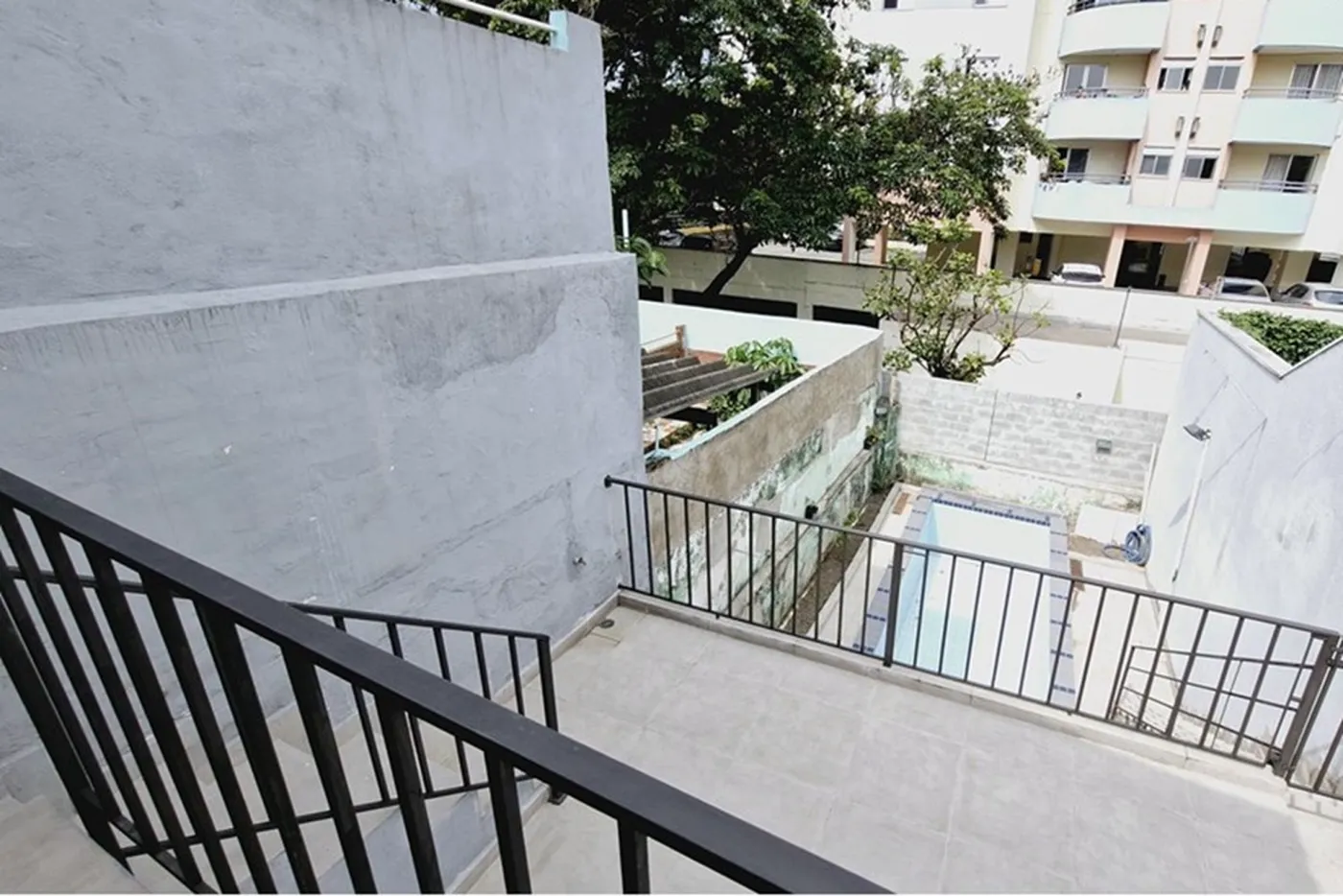 TCDC 176 Casa 602301002-3 - Remax Trinity Exclusividades TCDC 176 Casa 602301002-3 - Remax Trinity Exclusividades