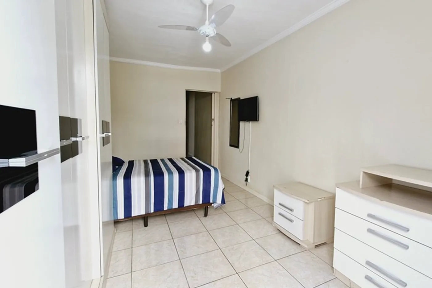 TCDC 176 Casa 602301002-3 - Remax Trinity Exclusividades TCDC 176 Casa 602301002-3 - Remax Trinity Exclusividades