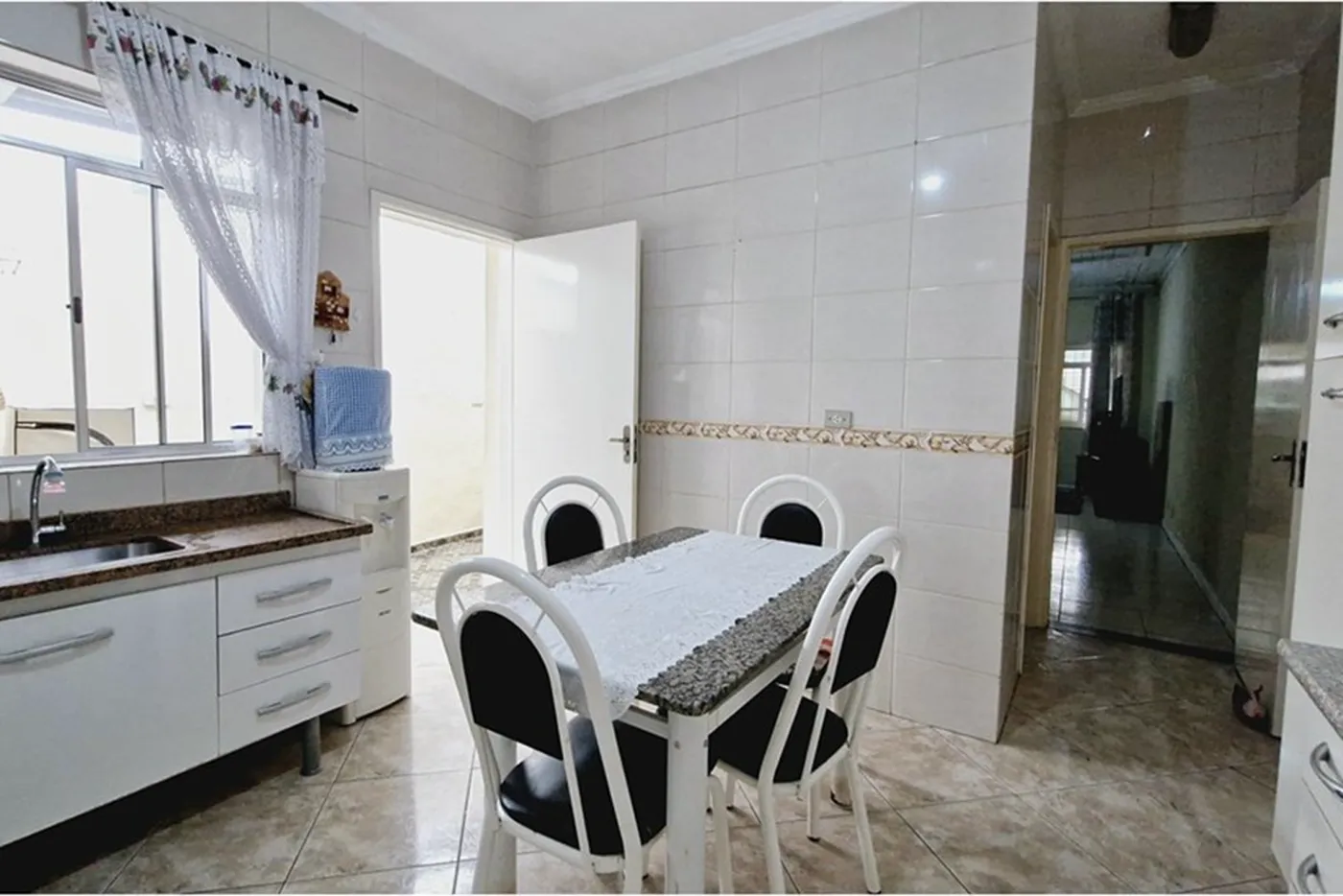 TCDC 176 Casa 602301002-3 - Remax Trinity Exclusividades TCDC 176 Casa 602301002-3 - Remax Trinity Exclusividades