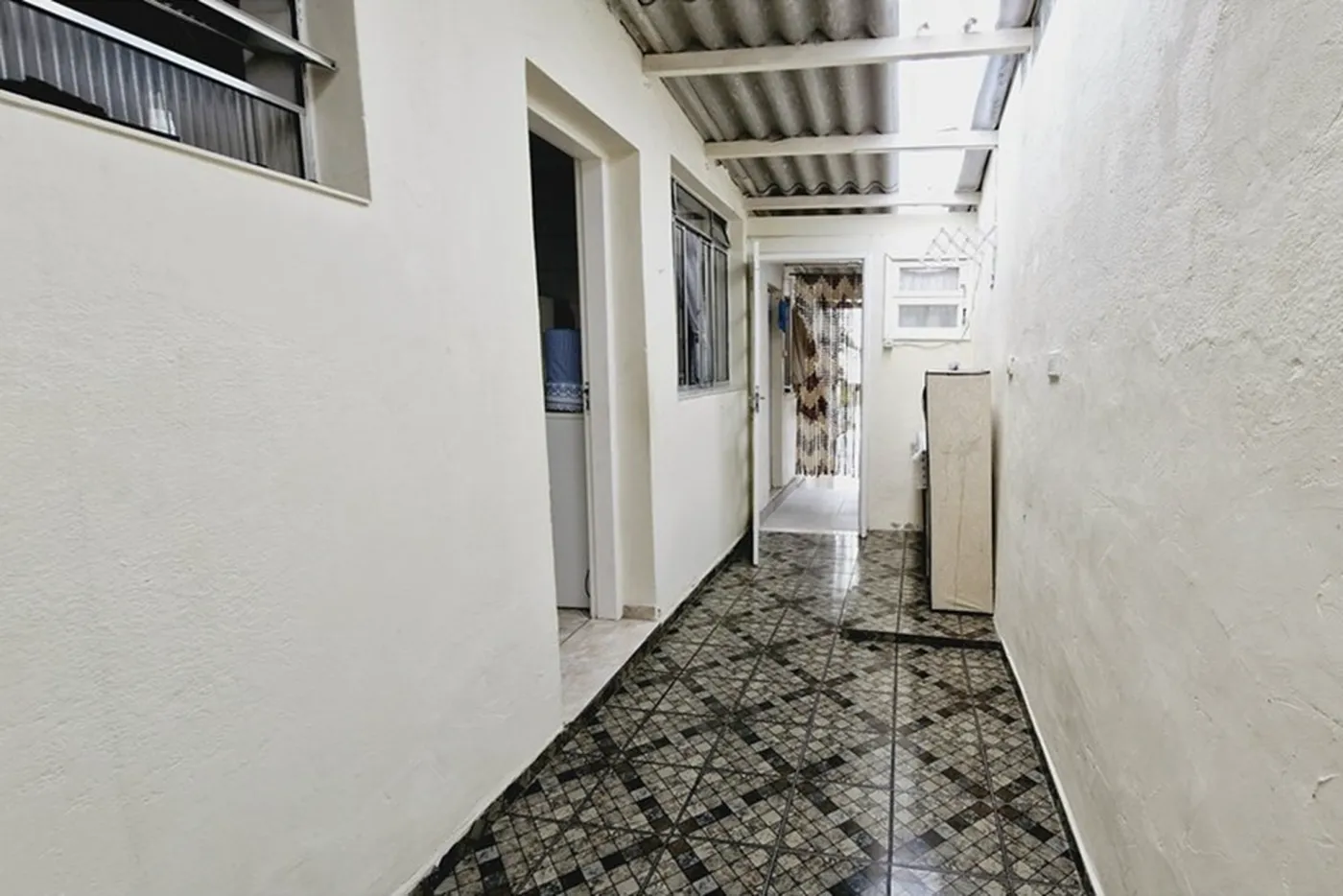 TCDC 176 Casa 602301002-3 - Remax Trinity Exclusividades TCDC 176 Casa 602301002-3 - Remax Trinity Exclusividades