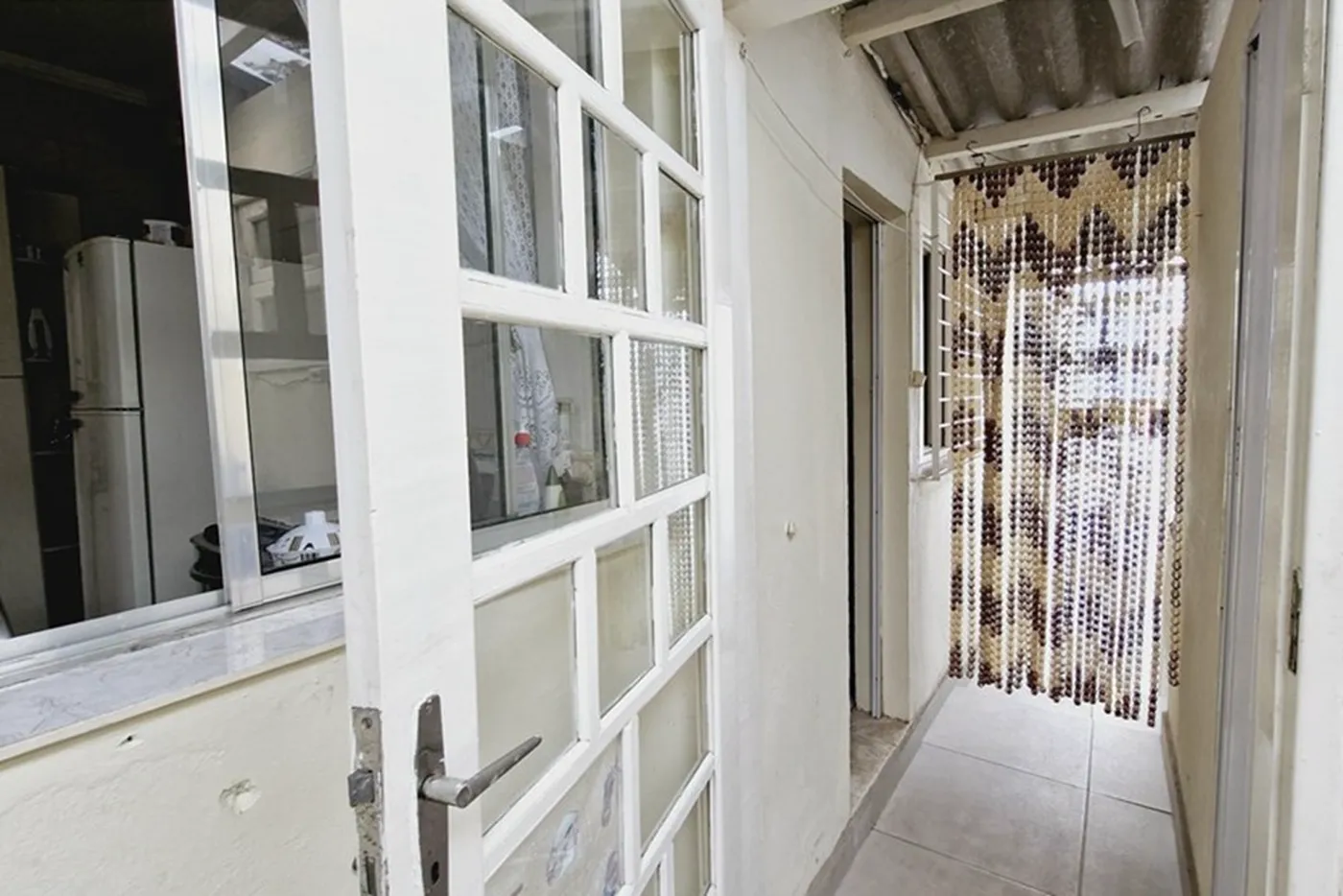TCDC 176 Casa 602301002-3 - Remax Trinity Exclusividades TCDC 176 Casa 602301002-3 - Remax Trinity Exclusividades