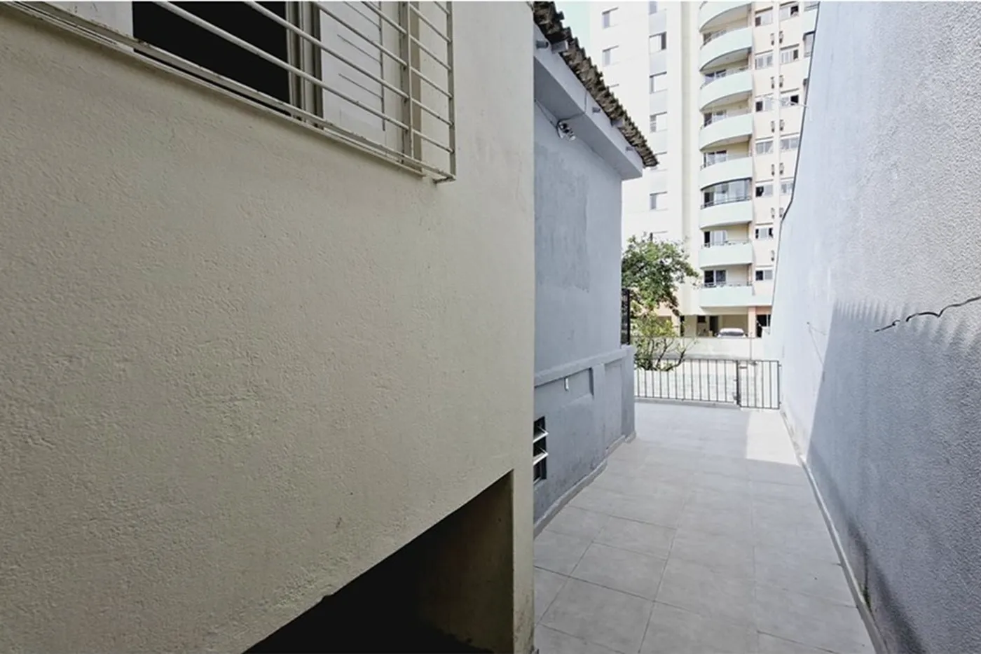 TCDC 176 Casa 602301002-3 - Remax Trinity Exclusividades TCDC 176 Casa 602301002-3 - Remax Trinity Exclusividades