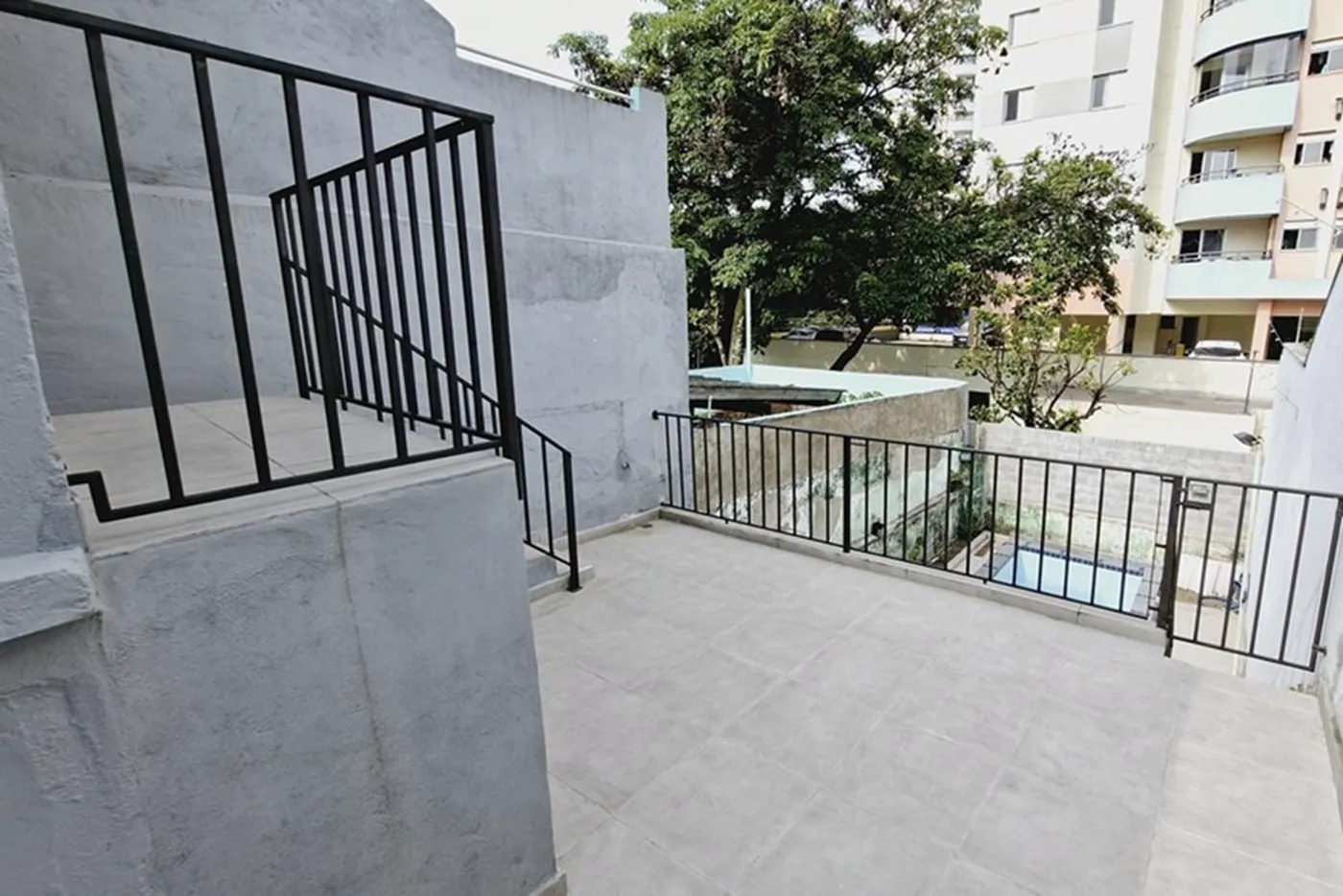 TCDC 176 Casa 602301002-3 - Remax Trinity Exclusividades TCDC 176 Casa 602301002-3 - Remax Trinity Exclusividades