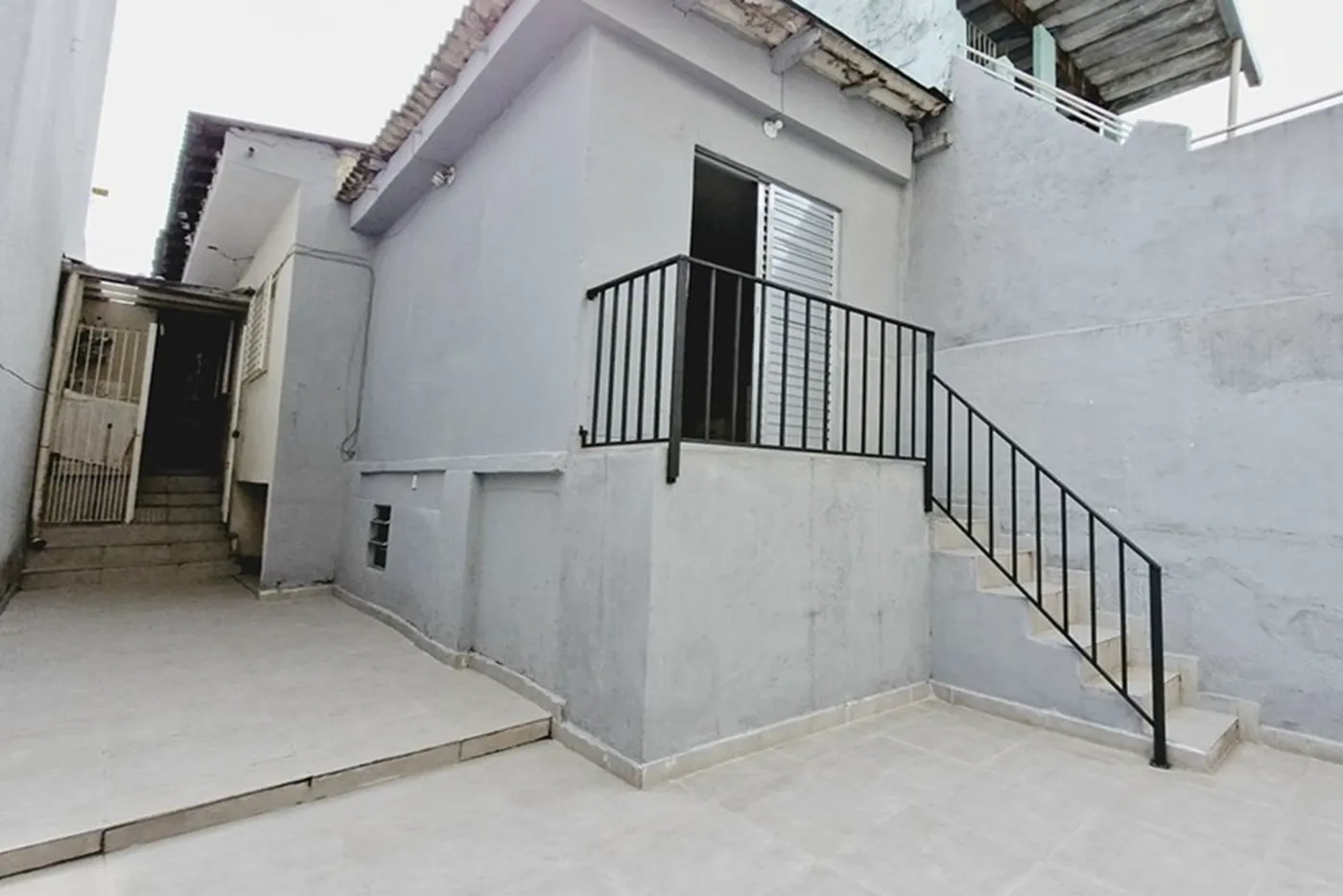 TCDC 176 Casa 602301002-3 - Remax Trinity Exclusividades TCDC 176 Casa 602301002-3 - Remax Trinity Exclusividades