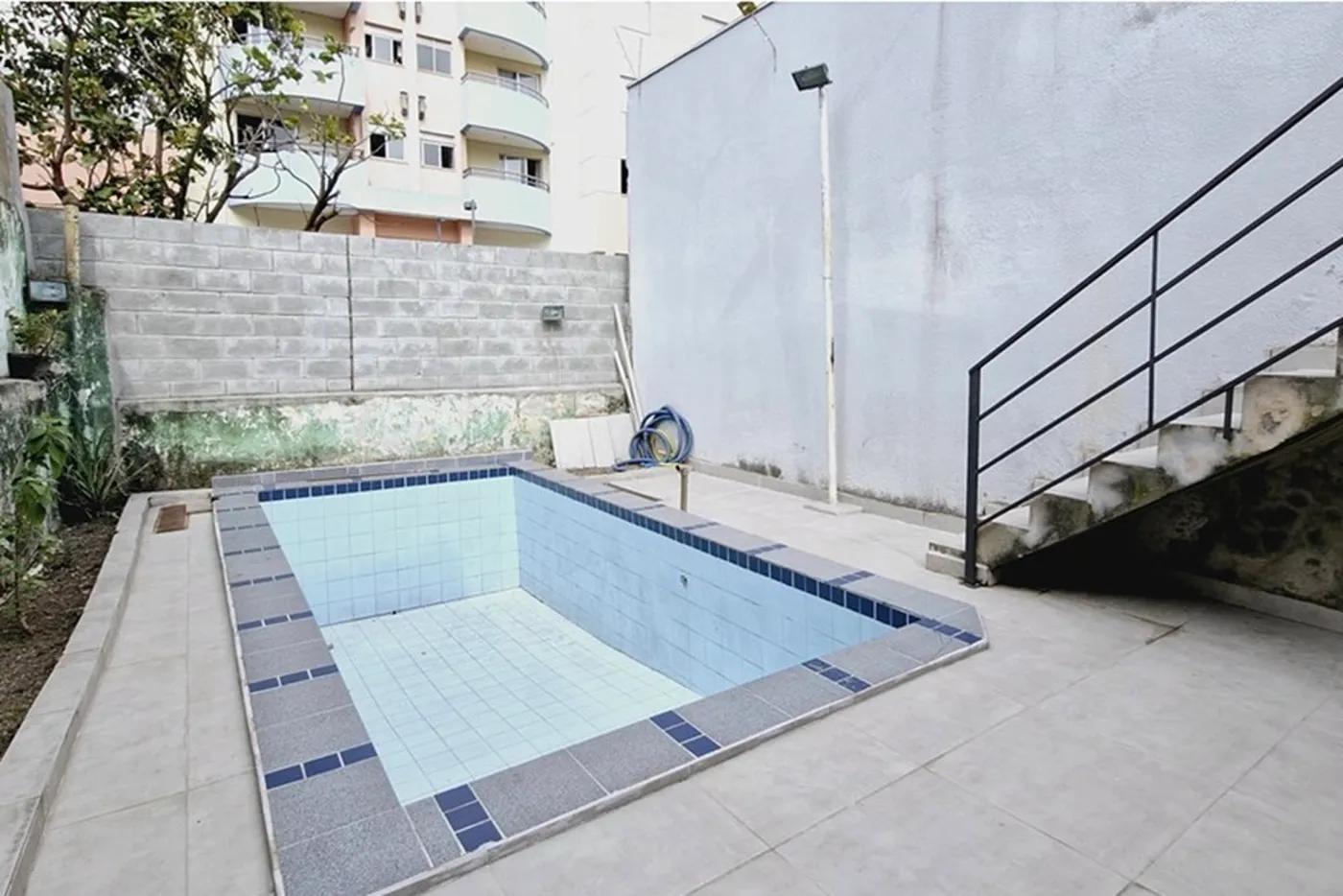 TCDC 176 Casa 602301002-3 - Remax Trinity Exclusividades TCDC 176 Casa 602301002-3 - Remax Trinity Exclusividades