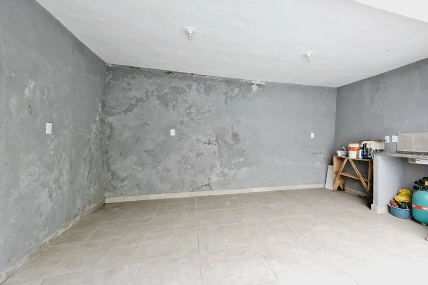 TCDC 176 Casa 602301002-3 - Remax Trinity Exclusividades TCDC 176 Casa 602301002-3 - Remax Trinity Exclusividades