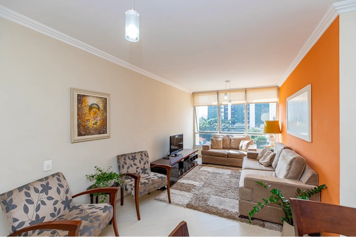CBBDT 1528 Apto 601241055-4 - REMAX Ville Exclusividades