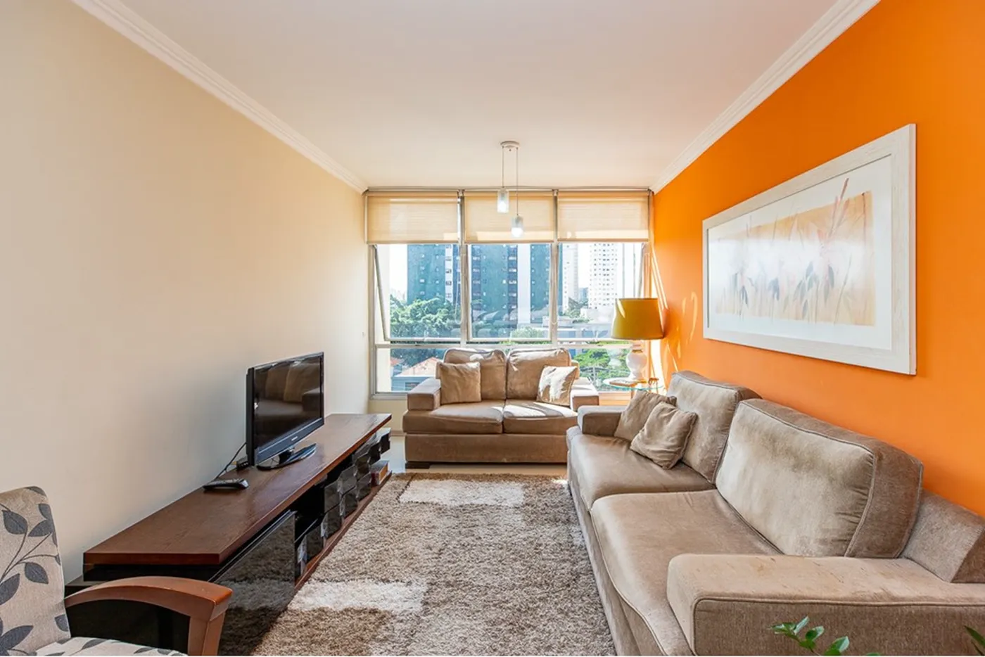 CBBDT 1528 Apto 601241055-4 - REMAX Ville Exclusividades