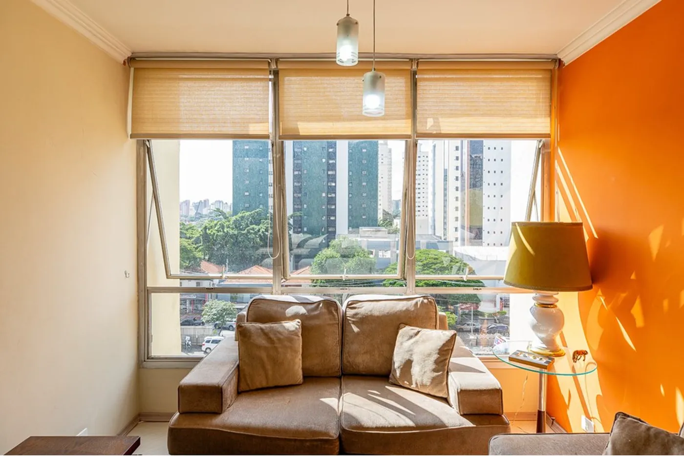 CBBDT 1528 Apto 601241055-4 - REMAX Ville Exclusividades