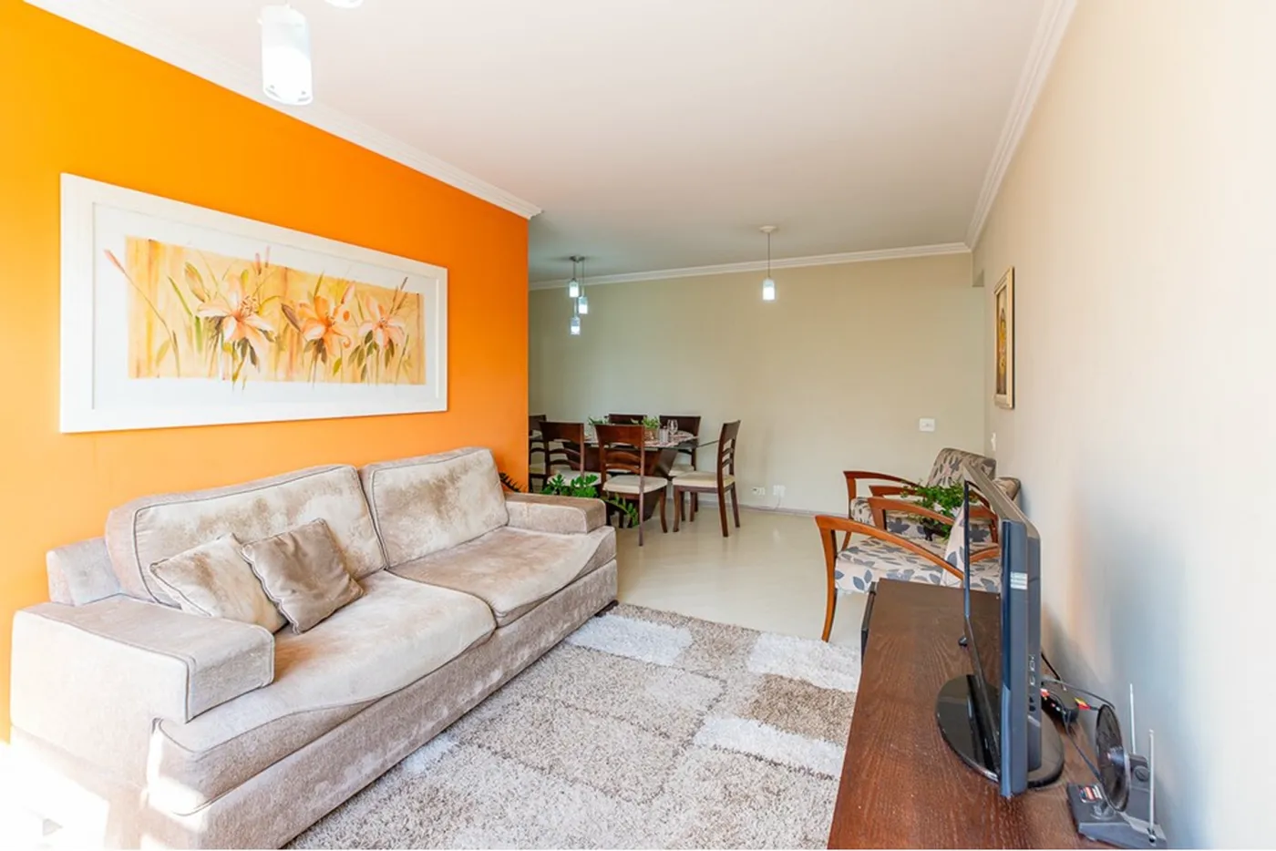 CBBDT 1528 Apto 601241055-4 - REMAX Ville Exclusividades