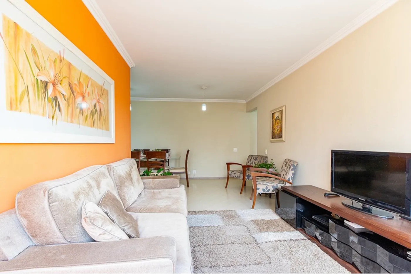 CBBDT 1528 Apto 601241055-4 - REMAX Ville Exclusividades