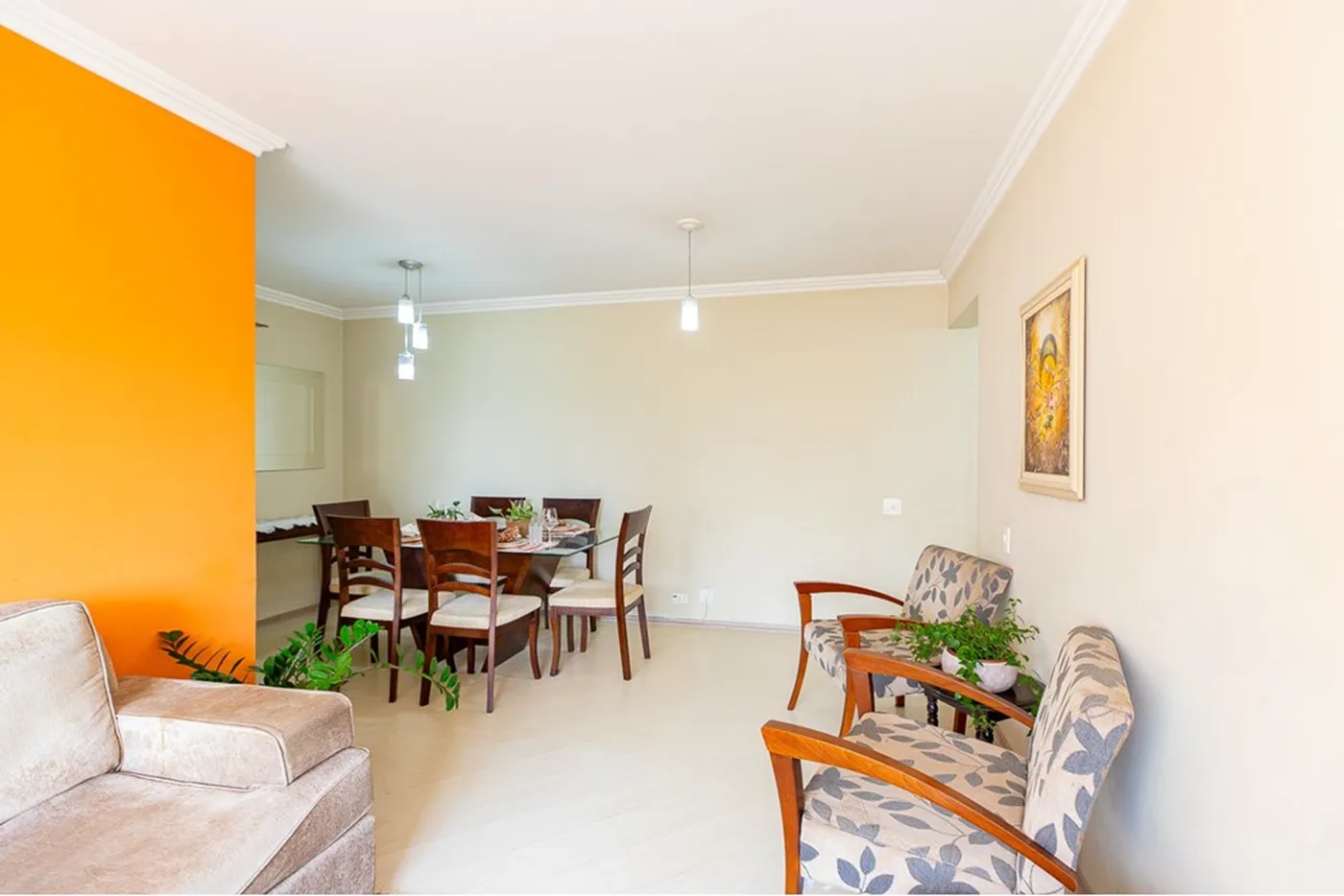 CBBDT 1528 Apto 601241055-4 - REMAX Ville Exclusividades