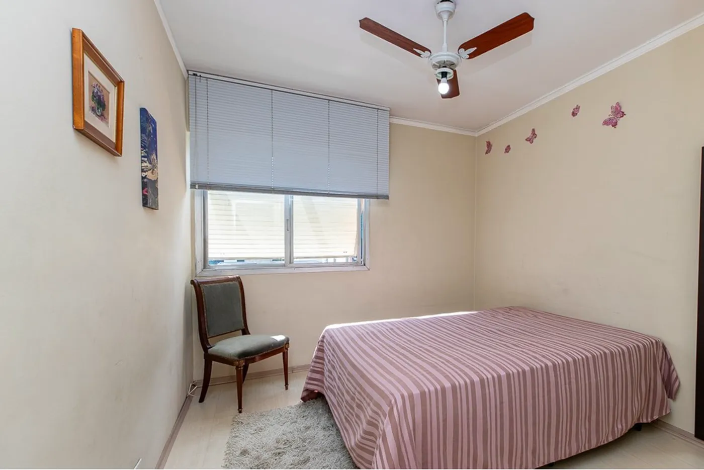 CBBDT 1528 Apto 601241055-4 - REMAX Ville Exclusividades