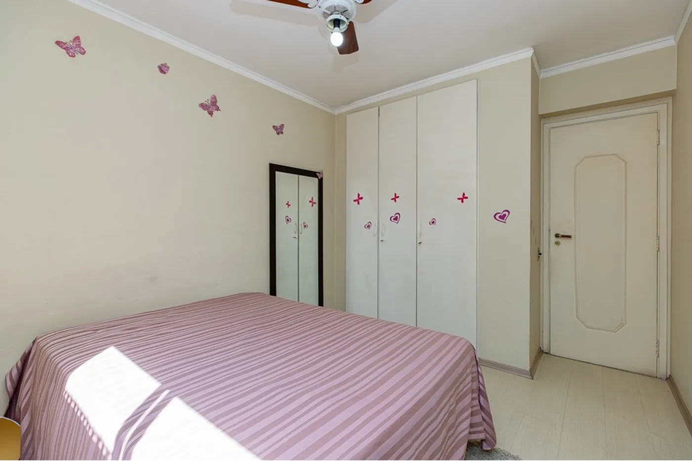 CBBDT 1528 Apto 601241055-4 - REMAX Ville Exclusividades