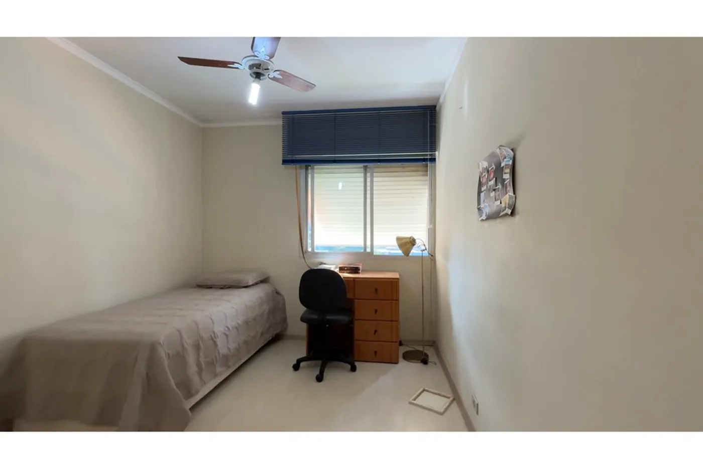 CBBDT 1528 Apto 601241055-4 - REMAX Ville Exclusividades