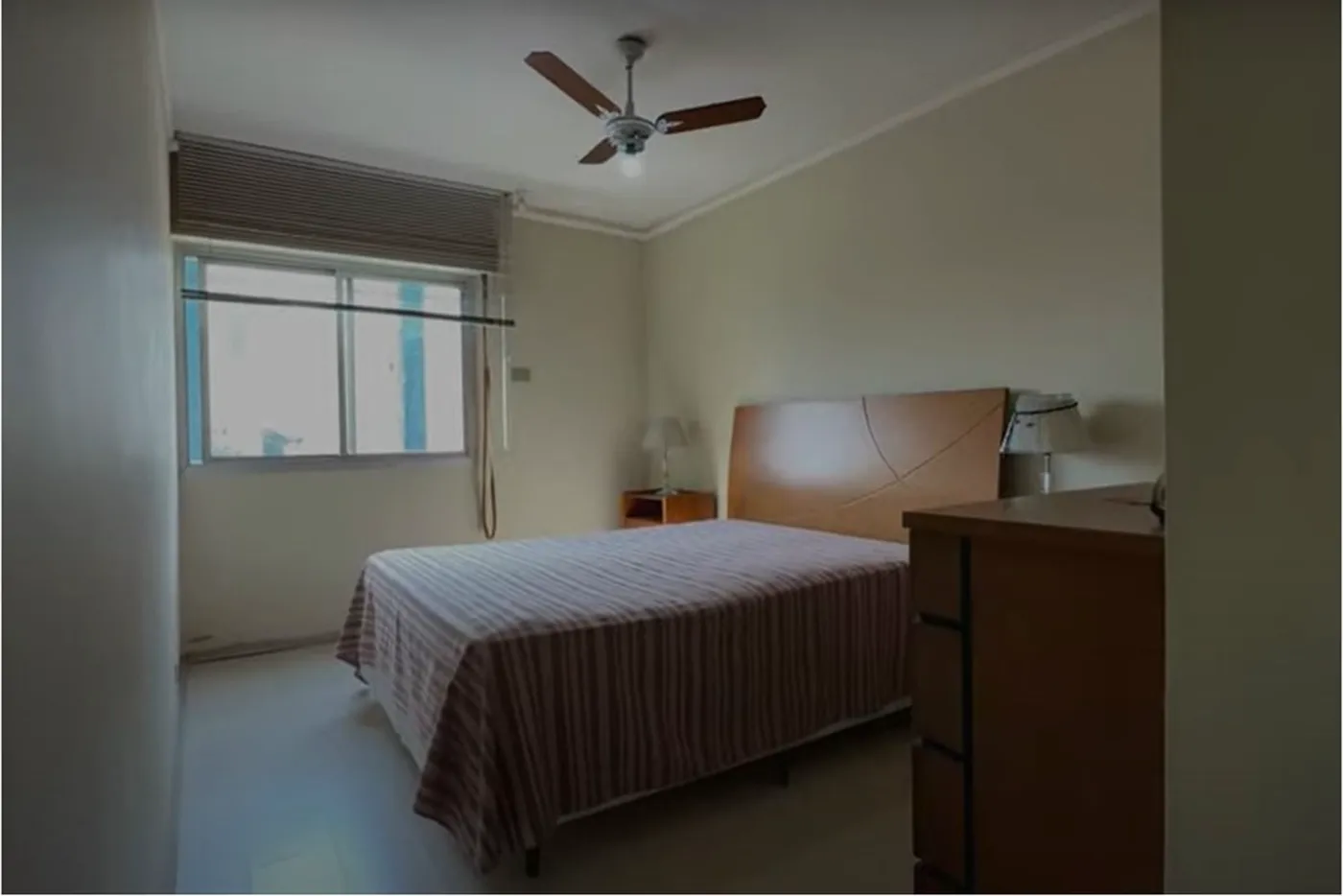 CBBDT 1528 Apto 601241055-4 - REMAX Ville Exclusividades