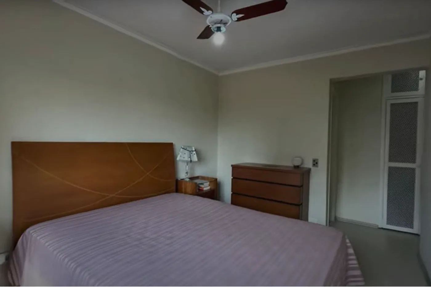 CBBDT 1528 Apto 601241055-4 - REMAX Ville Exclusividades
