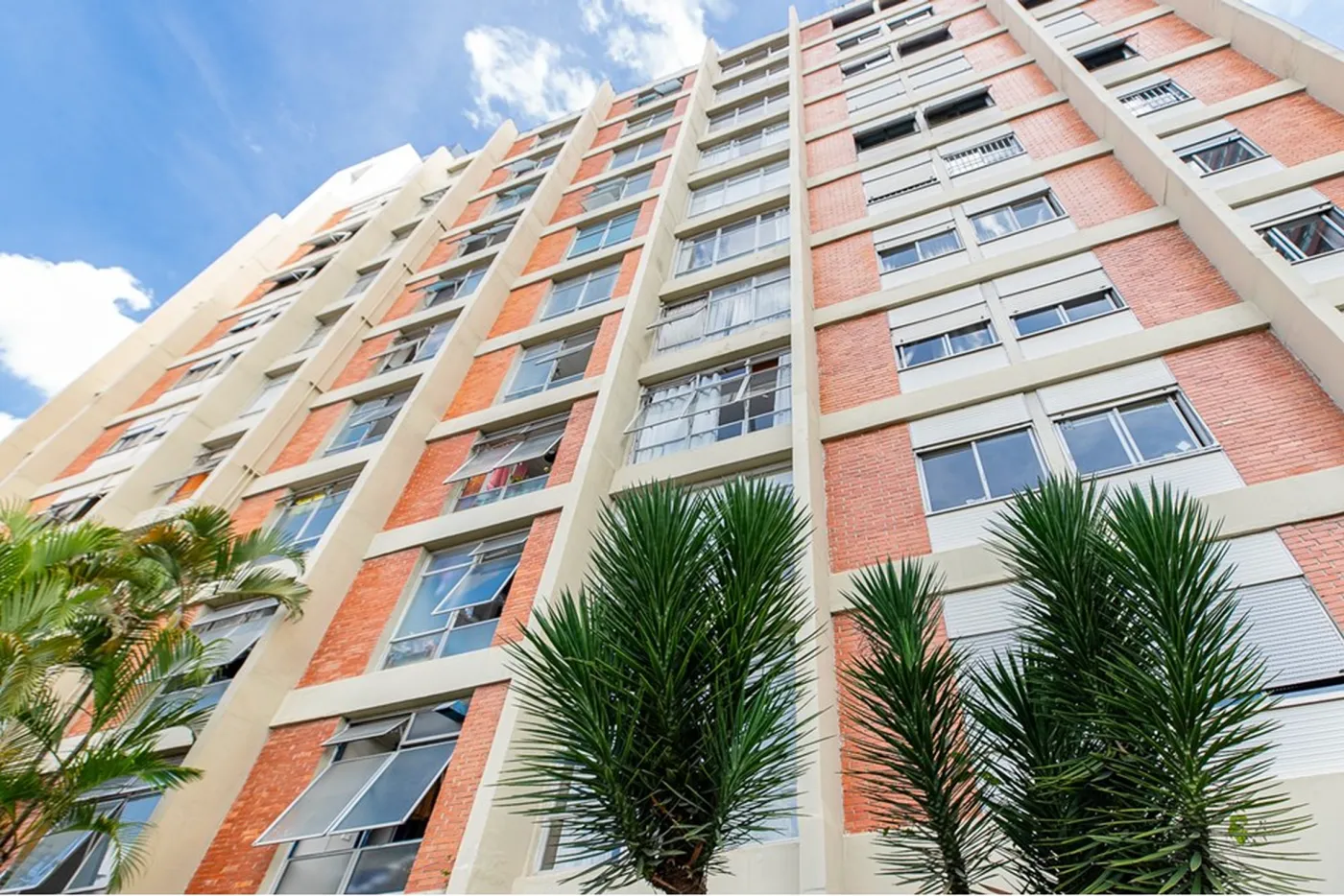 CBBDT 1528 Apto 601241055-4 - REMAX Ville Exclusividades