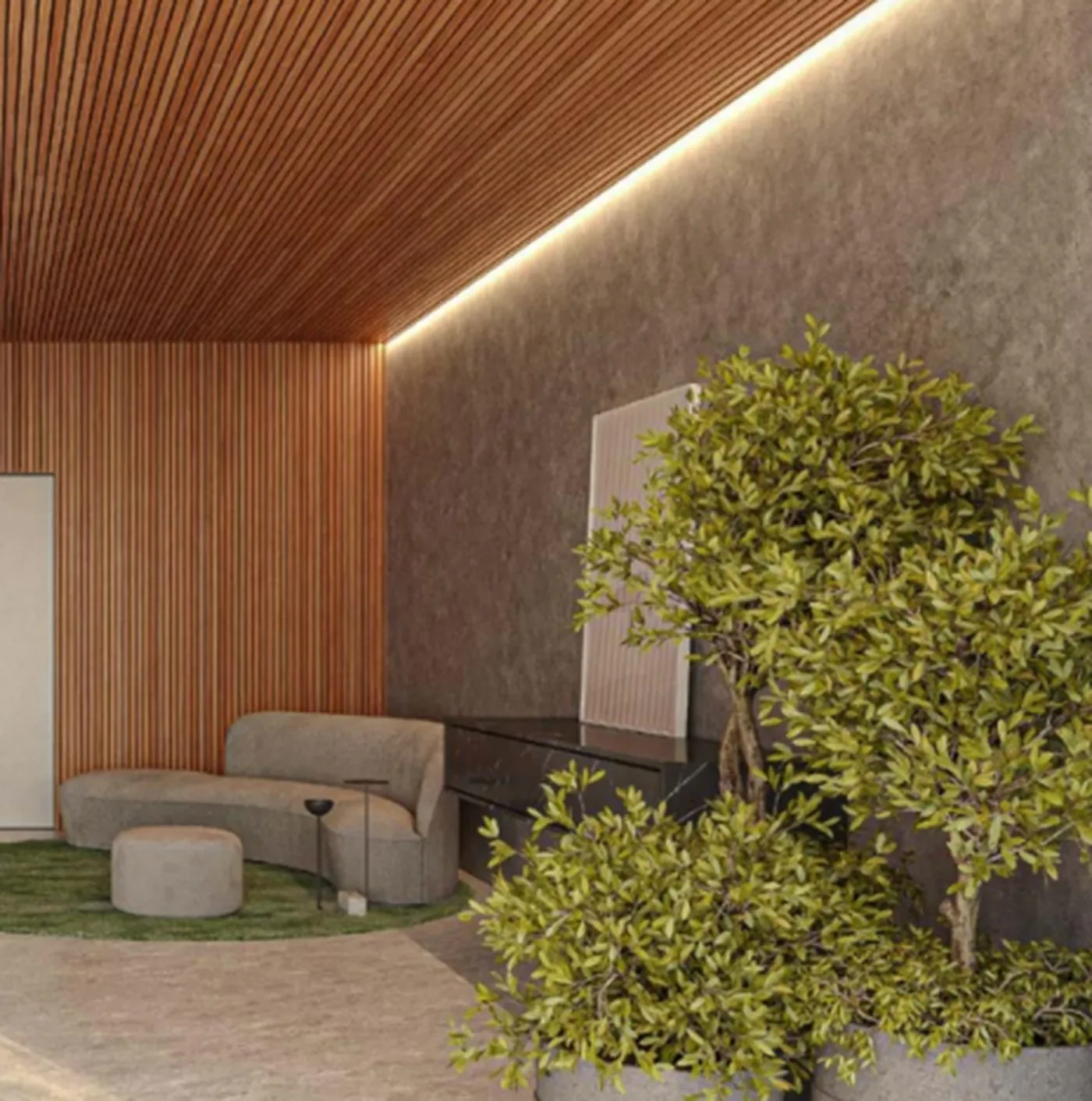 Cascais Soft Living - D1 Empreendimentos