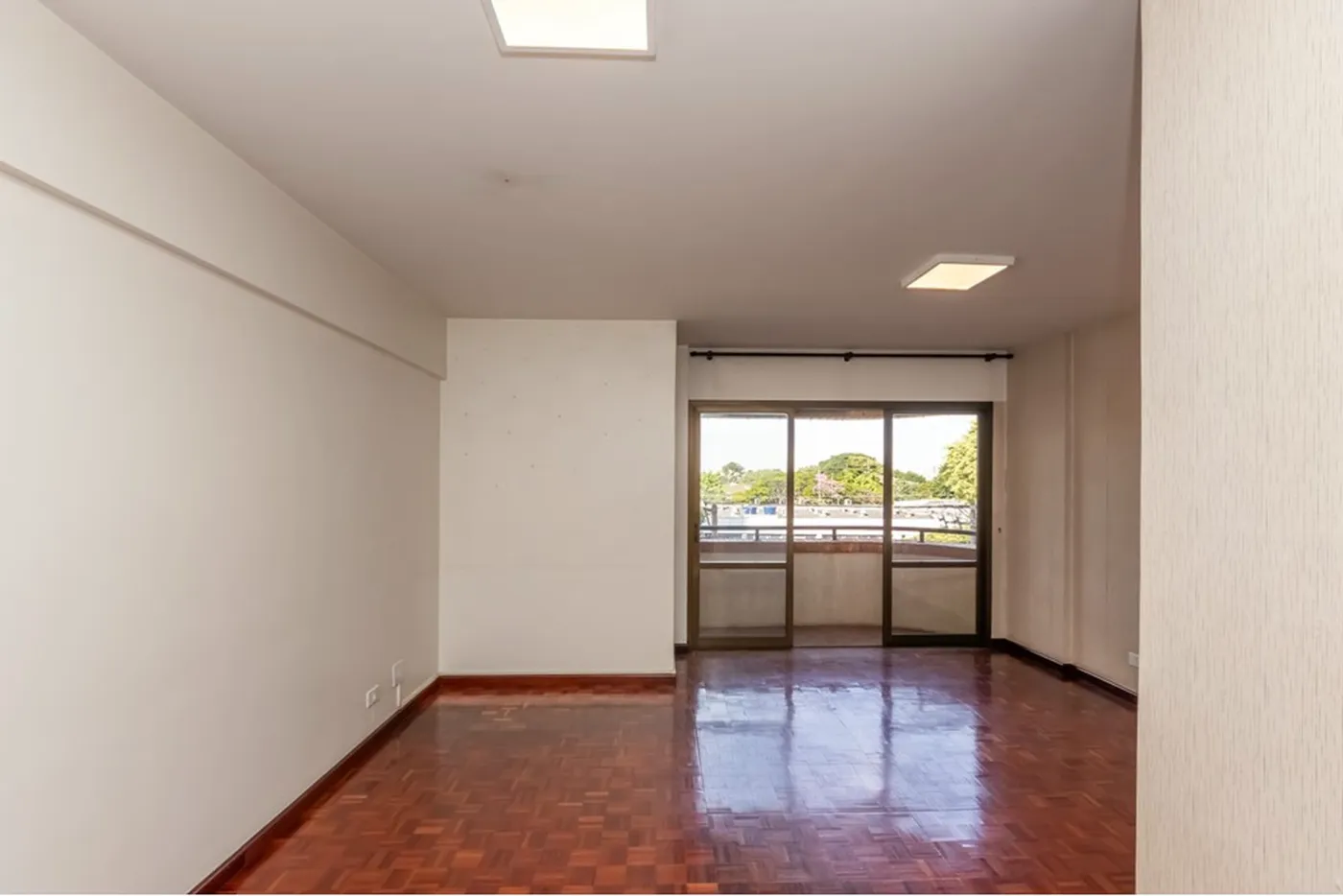 ADSDC 606 Apto 602291041-2 - REMAX B12 Exclusividades ADSDC 606 Apto 602291041-2 - REMAX B12 Exclusividades