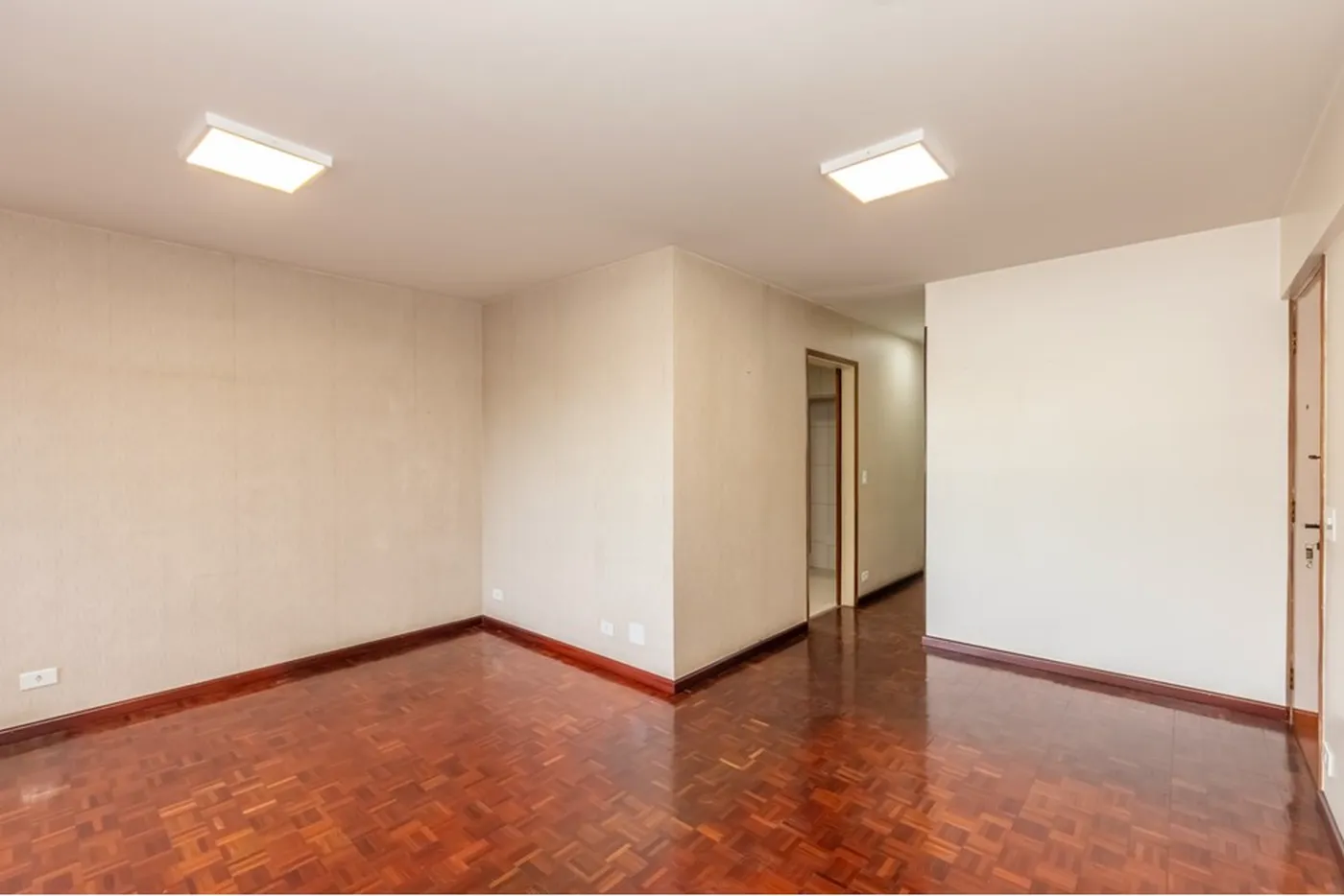 ADSDC 606 Apto 602291041-2 - REMAX B12 Exclusividades ADSDC 606 Apto 602291041-2 - REMAX B12 Exclusividades