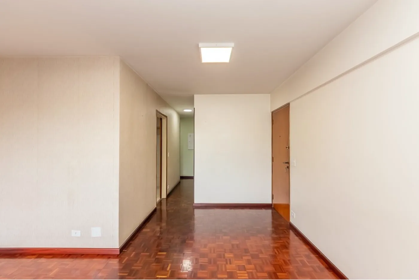 ADSDC 606 Apto 602291041-2 - REMAX B12 Exclusividades ADSDC 606 Apto 602291041-2 - REMAX B12 Exclusividades
