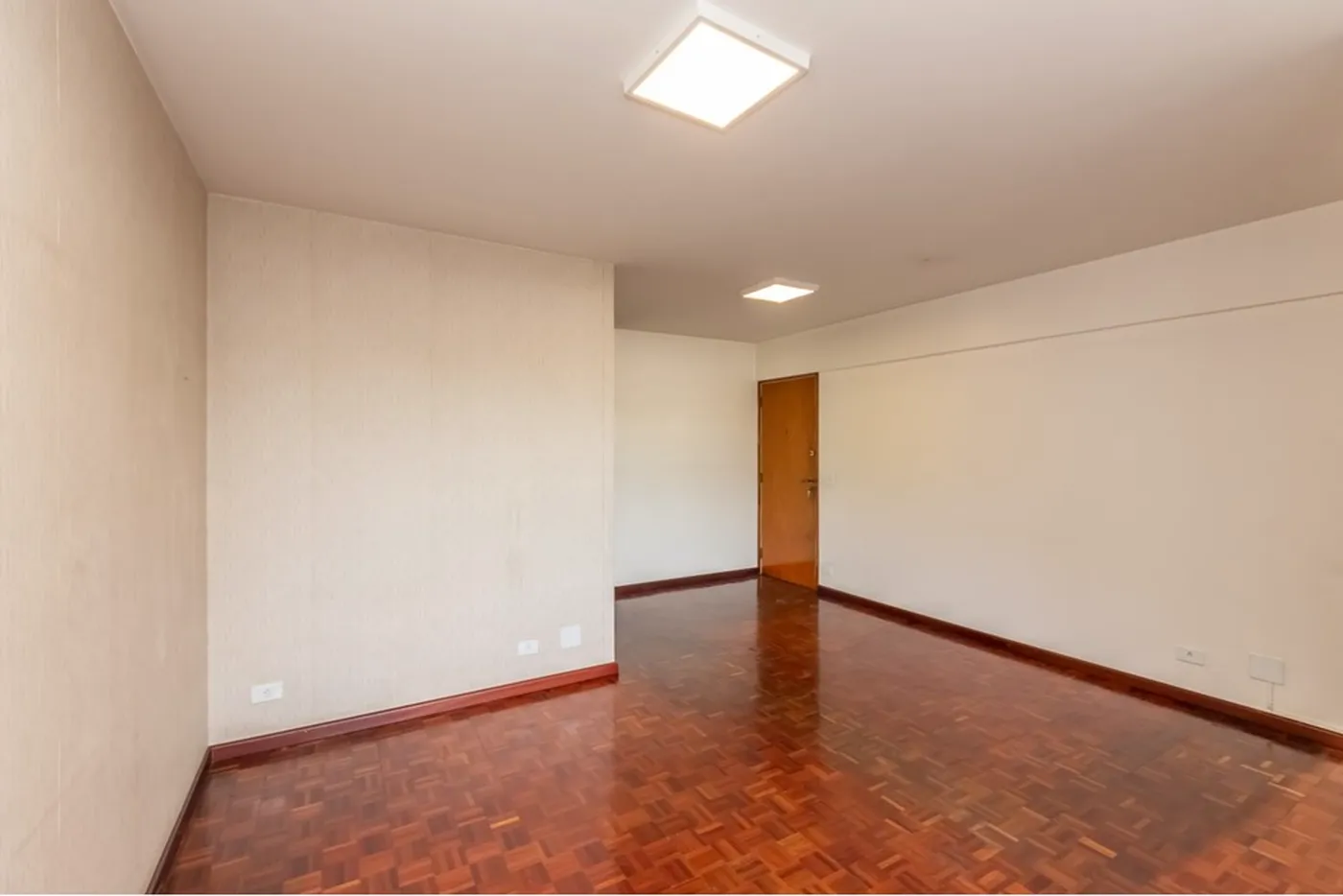 ADSDC 606 Apto 602291041-2 - REMAX B12 Exclusividades ADSDC 606 Apto 602291041-2 - REMAX B12 Exclusividades
