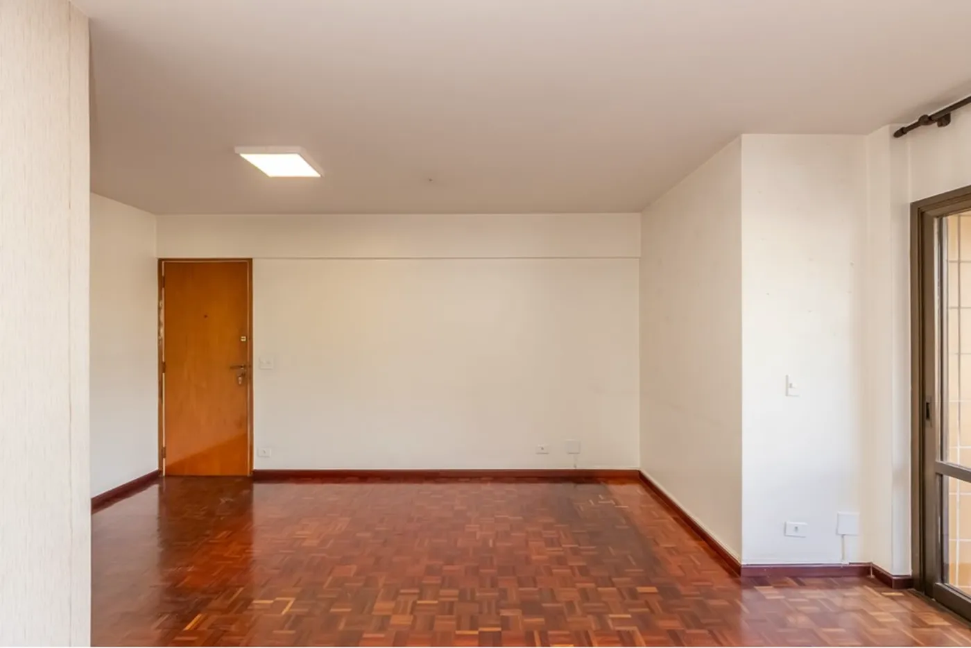 ADSDC 606 Apto 602291041-2 - REMAX B12 Exclusividades ADSDC 606 Apto 602291041-2 - REMAX B12 Exclusividades