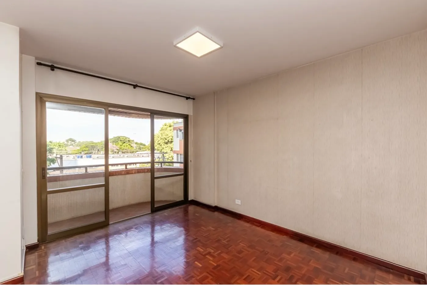 ADSDC 606 Apto 602291041-2 - REMAX B12 Exclusividades ADSDC 606 Apto 602291041-2 - REMAX B12 Exclusividades