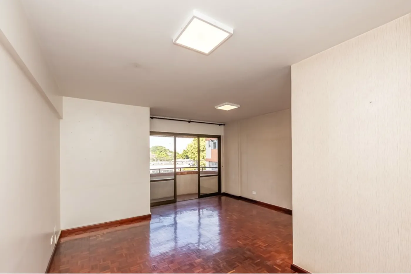 ADSDC 606 Apto 602291041-2 - REMAX B12 Exclusividades ADSDC 606 Apto 602291041-2 - REMAX B12 Exclusividades