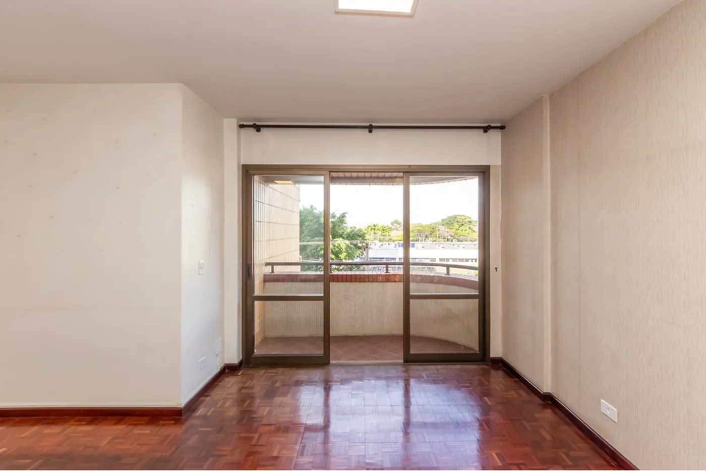 ADSDC 606 Apto 602291041-2 - REMAX B12 Exclusividades ADSDC 606 Apto 602291041-2 - REMAX B12 Exclusividades