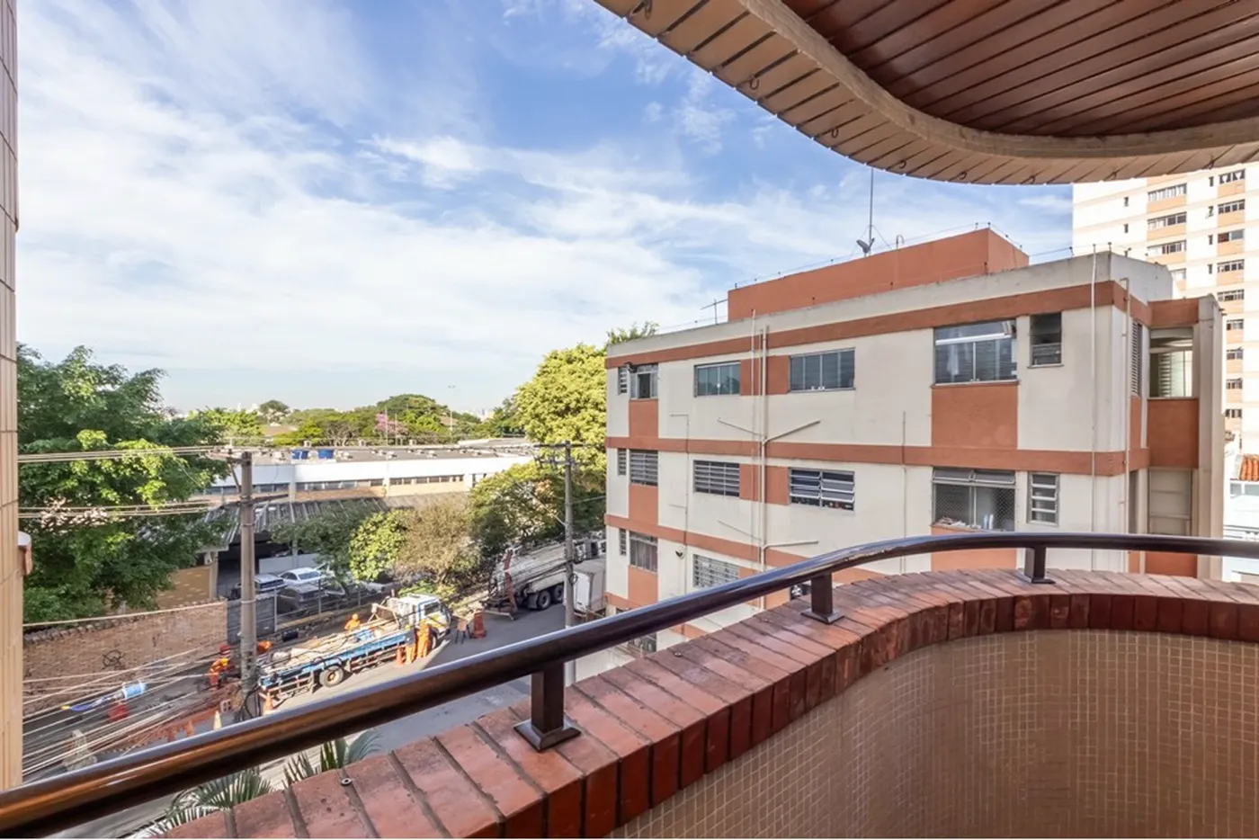 ADSDC 606 Apto 602291041-2 - REMAX B12 Exclusividades ADSDC 606 Apto 602291041-2 - REMAX B12 Exclusividades