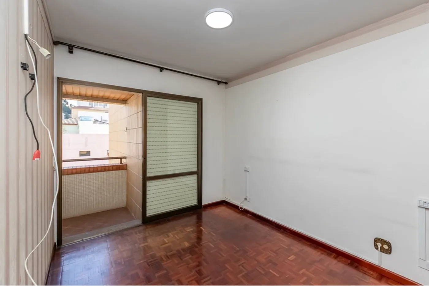 ADSDC 606 Apto 602291041-2 - REMAX B12 Exclusividades ADSDC 606 Apto 602291041-2 - REMAX B12 Exclusividades