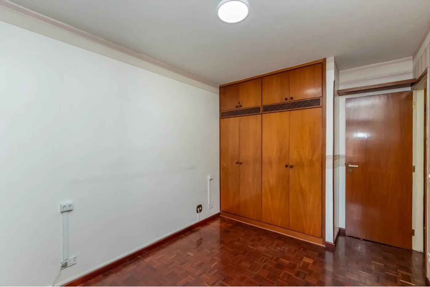 ADSDC 606 Apto 602291041-2 - REMAX B12 Exclusividades ADSDC 606 Apto 602291041-2 - REMAX B12 Exclusividades