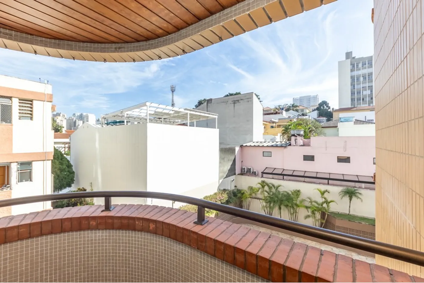 ADSDC 606 Apto 602291041-2 - REMAX B12 Exclusividades ADSDC 606 Apto 602291041-2 - REMAX B12 Exclusividades