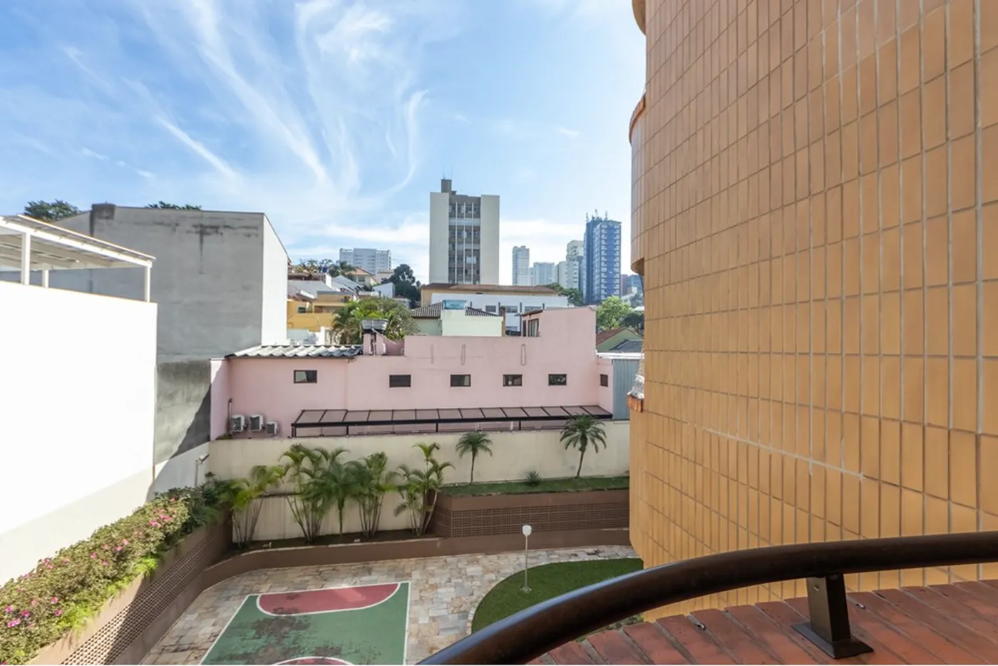 ADSDC 606 Apto 602291041-2 - REMAX B12 Exclusividades ADSDC 606 Apto 602291041-2 - REMAX B12 Exclusividades