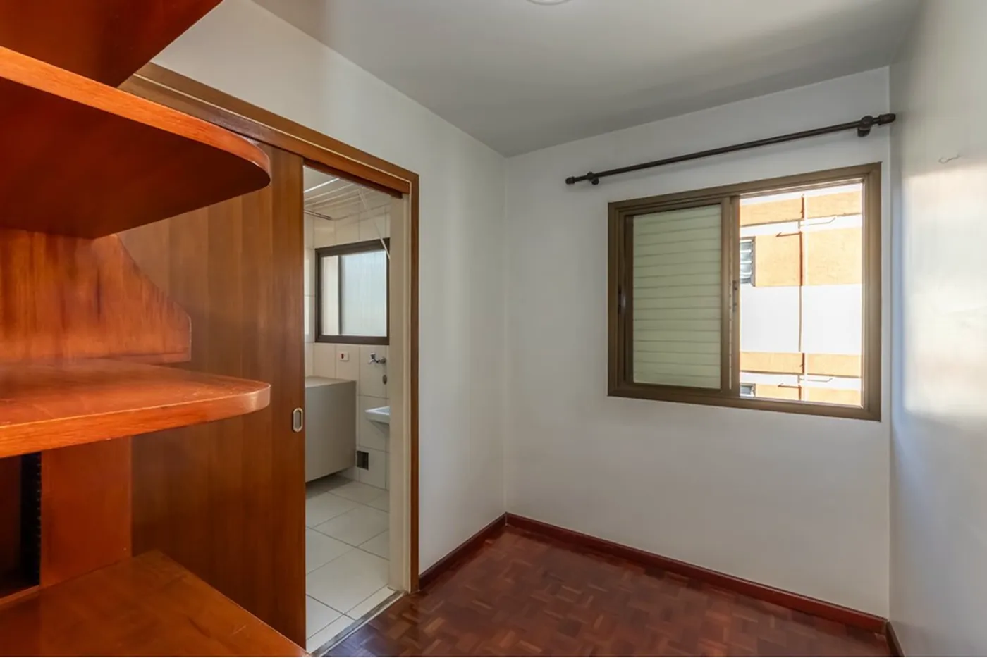 ADSDC 606 Apto 602291041-2 - REMAX B12 Exclusividades ADSDC 606 Apto 602291041-2 - REMAX B12 Exclusividades