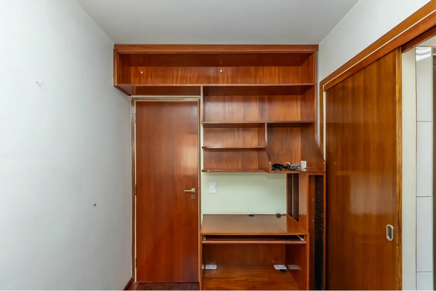 ADSDC 606 Apto 602291041-2 - REMAX B12 Exclusividades ADSDC 606 Apto 602291041-2 - REMAX B12 Exclusividades