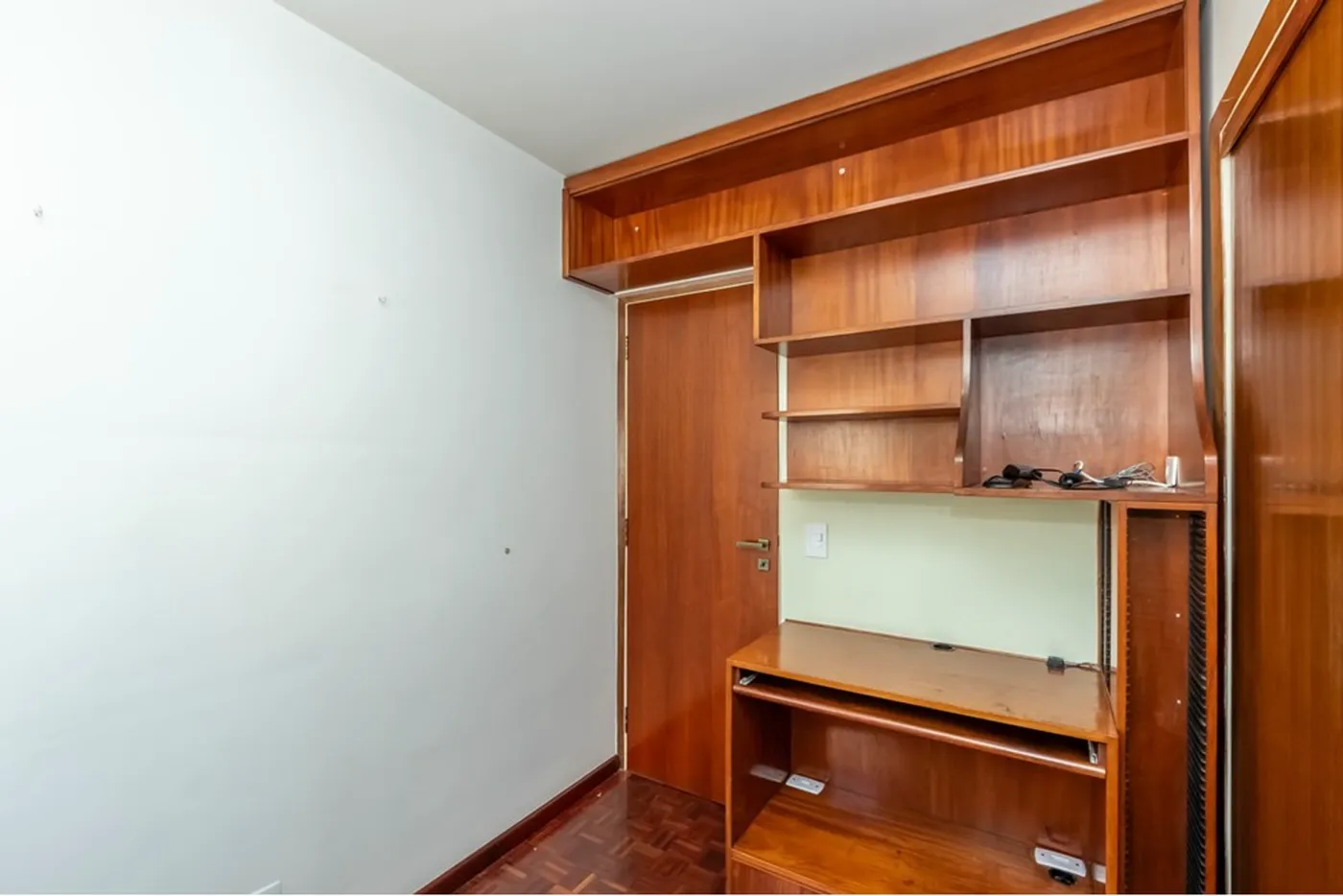 ADSDC 606 Apto 602291041-2 - REMAX B12 Exclusividades ADSDC 606 Apto 602291041-2 - REMAX B12 Exclusividades