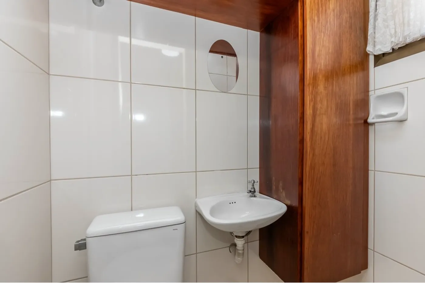 ADSDC 606 Apto 602291041-2 - REMAX B12 Exclusividades ADSDC 606 Apto 602291041-2 - REMAX B12 Exclusividades