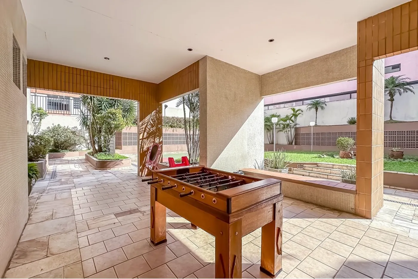ADSDC 606 Apto 602291041-2 - REMAX B12 Exclusividades ADSDC 606 Apto 602291041-2 - REMAX B12 Exclusividades