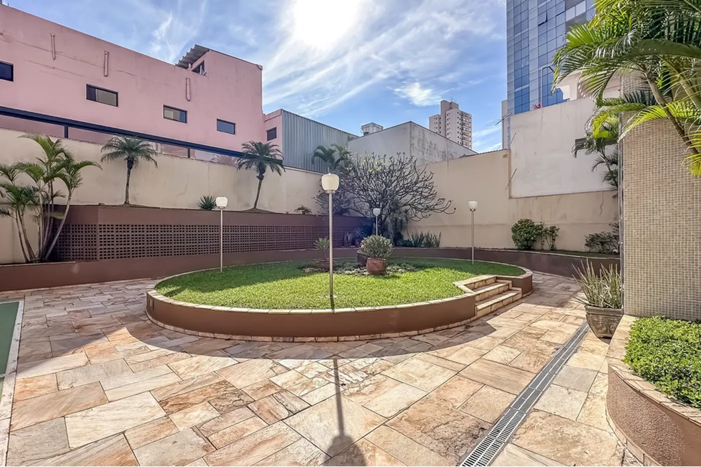 ADSDC 606 Apto 602291041-2 - REMAX B12 Exclusividades ADSDC 606 Apto 602291041-2 - REMAX B12 Exclusividades