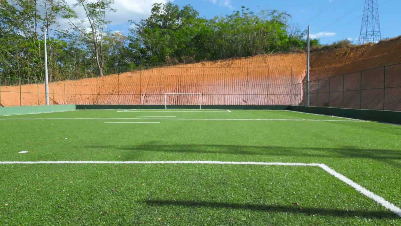 Bella Viana Park II - CBL Lotes Bella Viana Park II - CBL Lotes