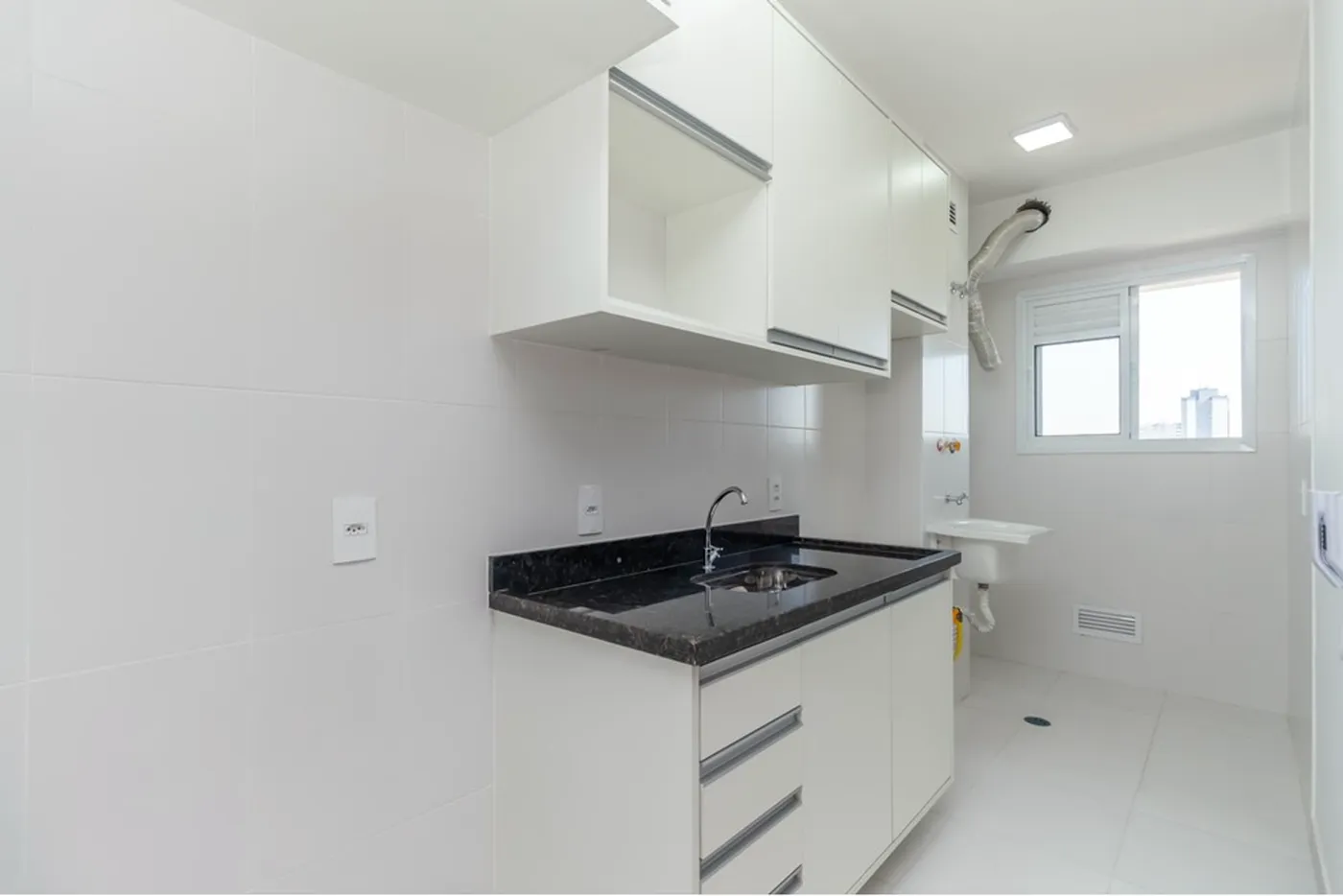 VGMDC 567 Apto 602291034-17 - REMAX B12 Exclusividades VGMDC 567 Apto 602291034-17 - REMAX B12 Exclusividades
