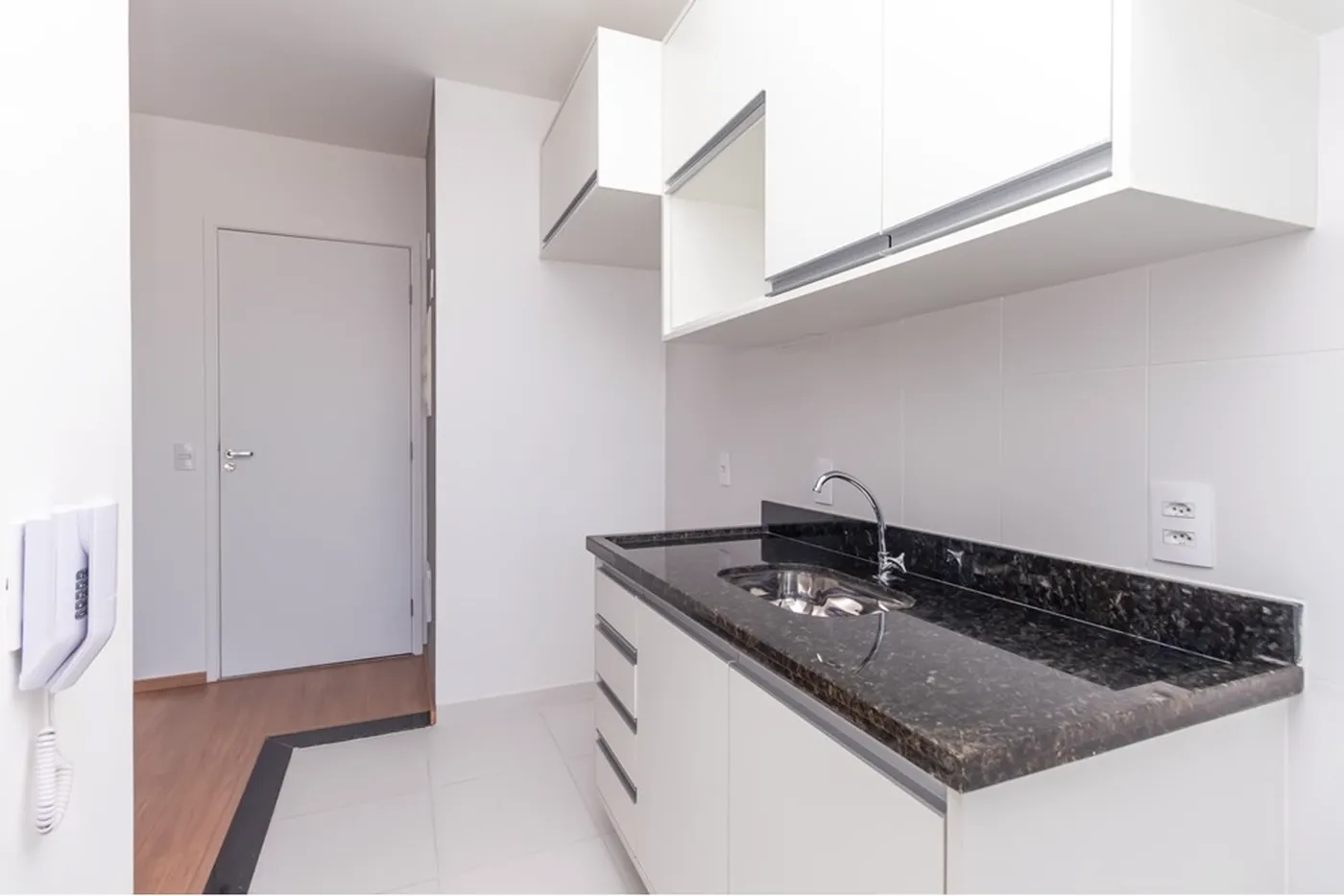 VGMDC 567 Apto 602291034-17 - REMAX B12 Exclusividades VGMDC 567 Apto 602291034-17 - REMAX B12 Exclusividades