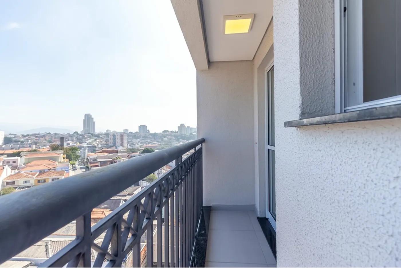 VGMDC 567 Apto 602291034-17 - REMAX B12 Exclusividades VGMDC 567 Apto 602291034-17 - REMAX B12 Exclusividades